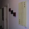Ausstellung Dr. Forster