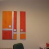 Ausstellung Dr. Forster
