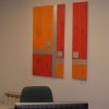 Ausstellung Dr. Forster