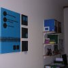 Ausstellung Dr. Forster