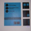 Ausstellung Dr. Forster
