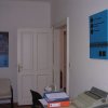 Ausstellung Dr. Forster