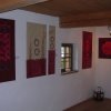 Ausstellung Rauhberg 2006