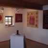 Ausstellung Rauhberg 2006