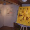 Ausstellung Rauhberg 2006