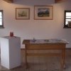 Ausstellung Rauhberg 2006