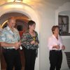 Ausstellung Rauhberg 2006